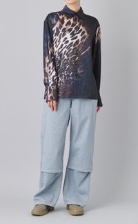 アイテムイメージ