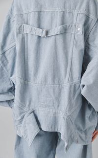 アイテムイメージ