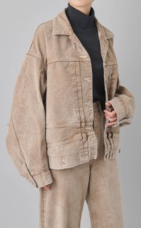 アイテムイメージ