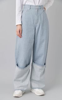 アイテムイメージ