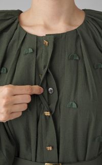 アイテムイメージ