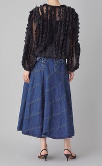 アイテムイメージ