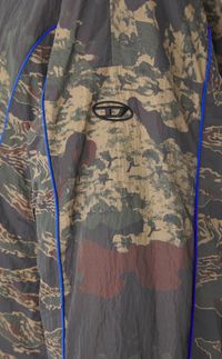 アイテムイメージ