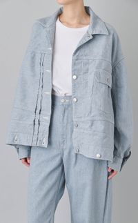 アイテムイメージ