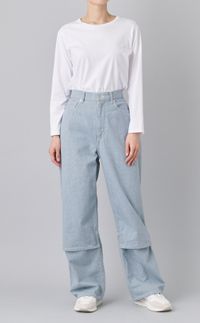 アイテムイメージ