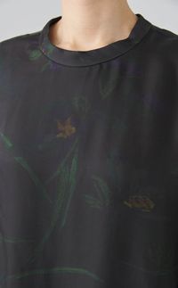 アイテムイメージ