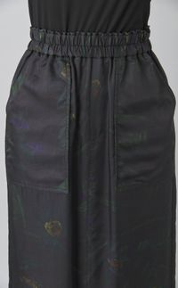 アイテムイメージ