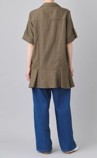 アイテムイメージ