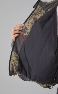 アイテムイメージ