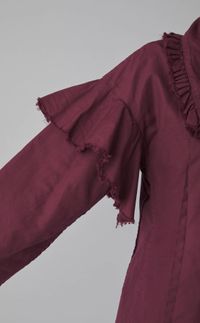 アイテムイメージ