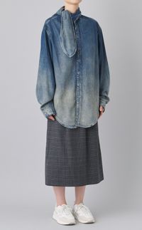 アイテムイメージ