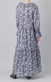 アイテムイメージ