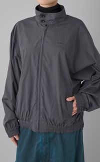 アイテムイメージ