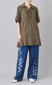 アイテムイメージ