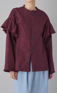 アイテムイメージ