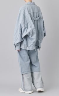 アイテムイメージ