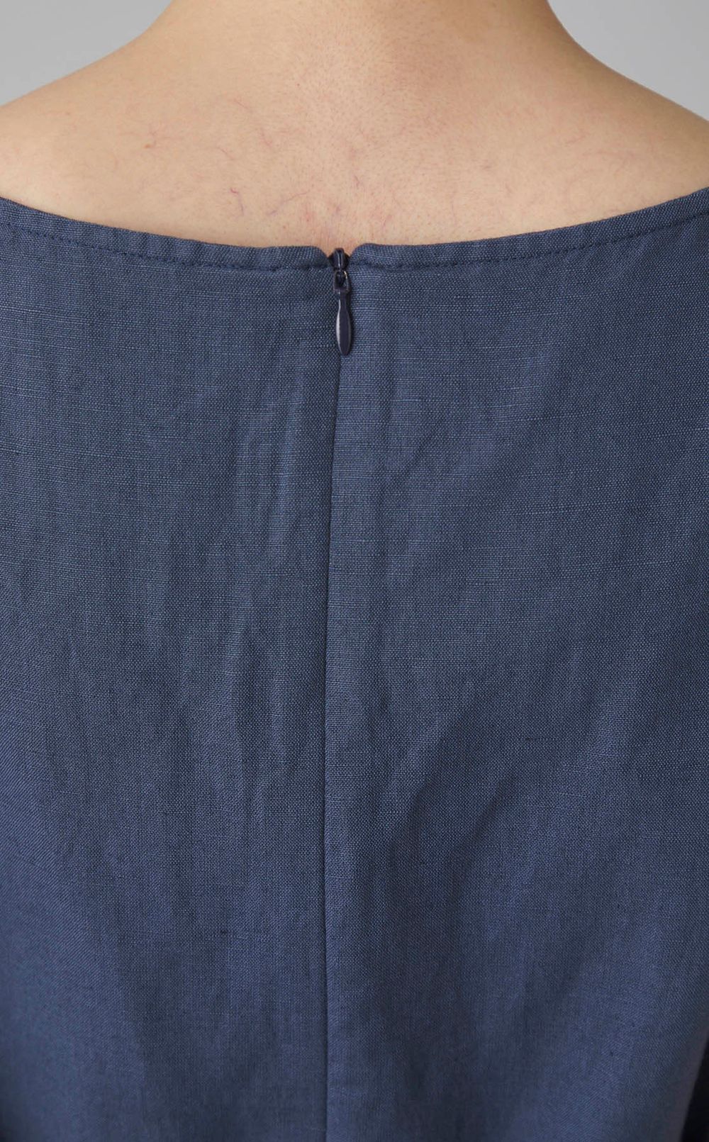 レースカバーワンピース