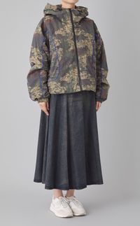 アイテムイメージ