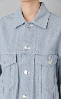 アイテムイメージ