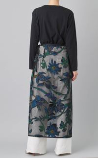 アイテムイメージ