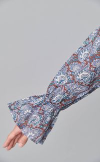 アイテムイメージ