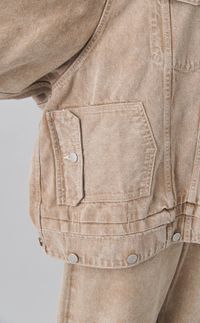 アイテムイメージ