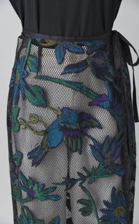 アイテムイメージ