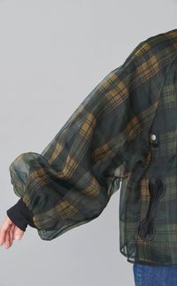 アイテムイメージ