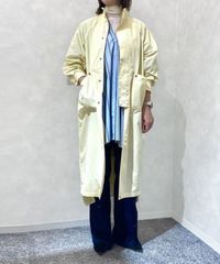レビューイメージ