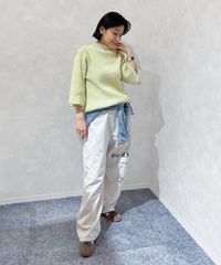 レビューイメージ