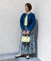 レビューイメージ