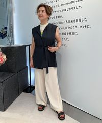 レビューイメージ