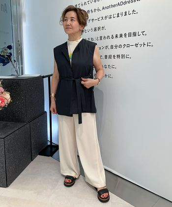 レビューイメージ