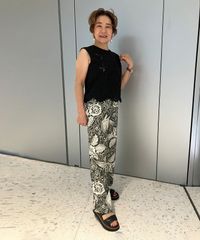 レビューイメージ
