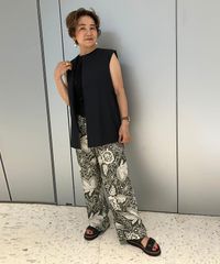 レビューイメージ