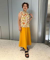 レビューイメージ
