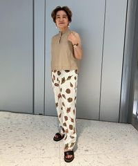 レビューイメージ