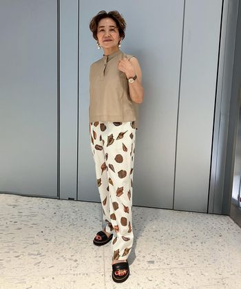 レビューイメージ