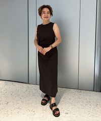 レビューイメージ