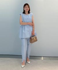 レビューイメージ