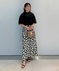 レビューイメージ