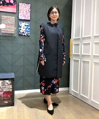 レビューイメージ