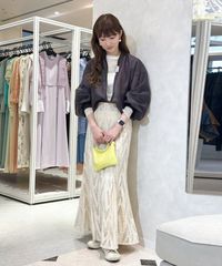 レビューイメージ