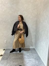 レビューイメージ