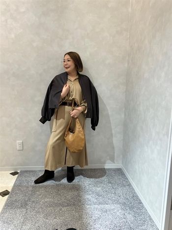 レビューイメージ