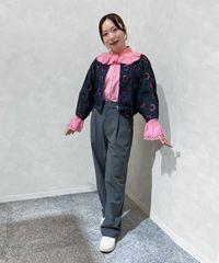 レビューイメージ