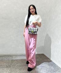 レビューイメージ