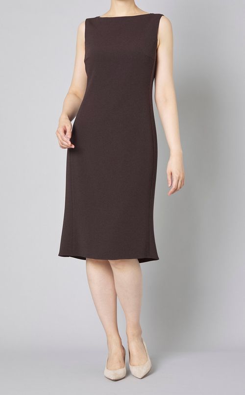 アドミラルクレープワンピース