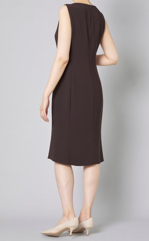 アドミラルクレープワンピース