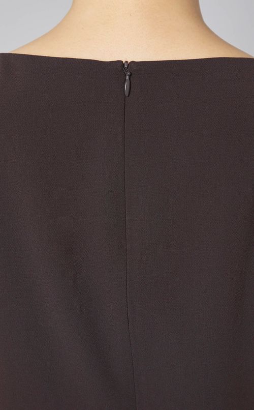 アドミラルクレープワンピース